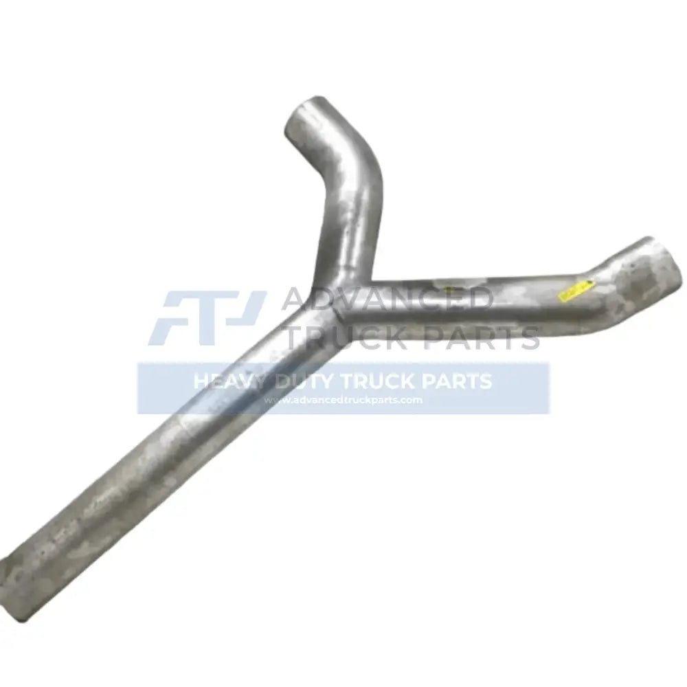 25172966 Genuine Volvo/Mack Pipe - Truck To Trailer