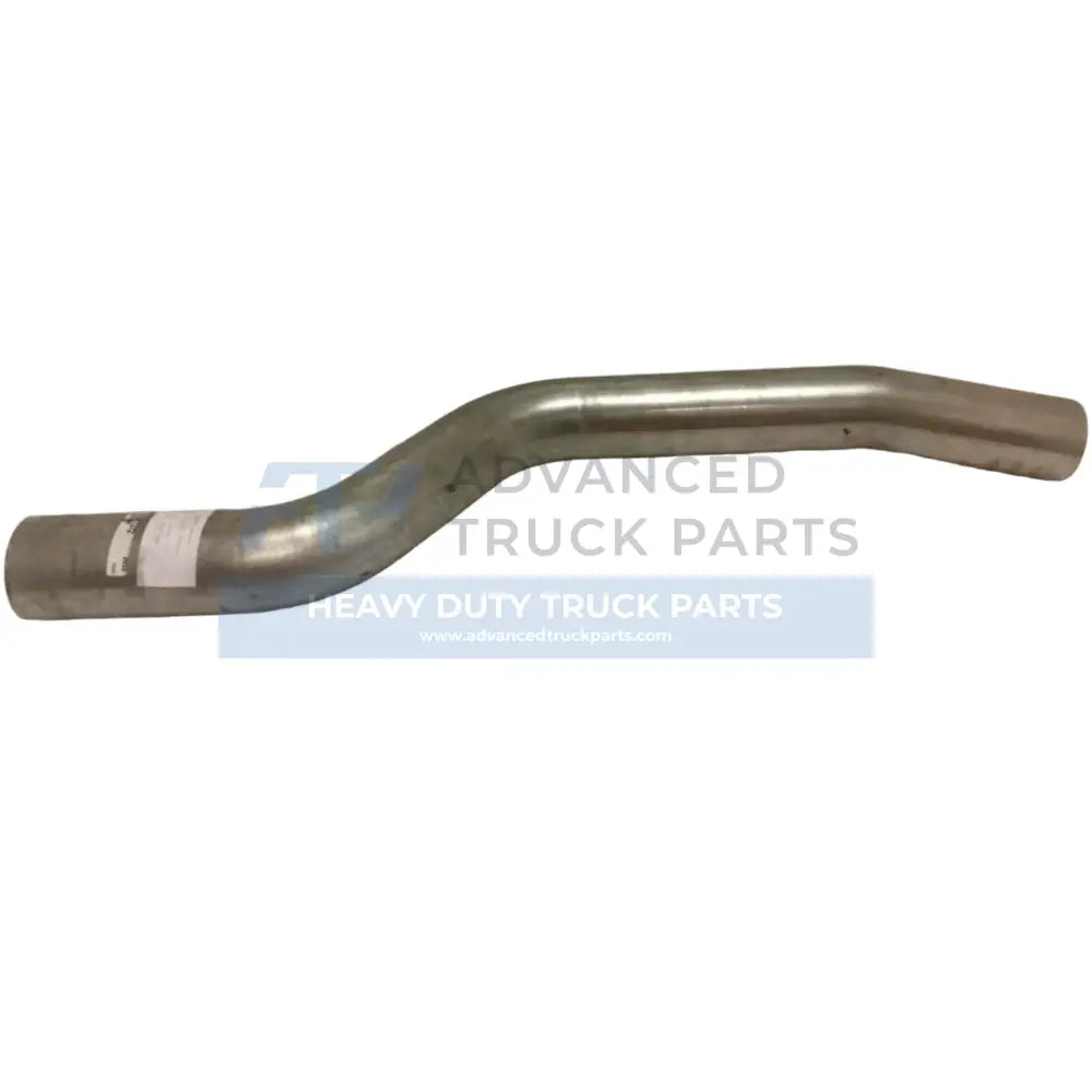 25157372 Genuine Volvo/Mack Pipe - Truck To Trailer