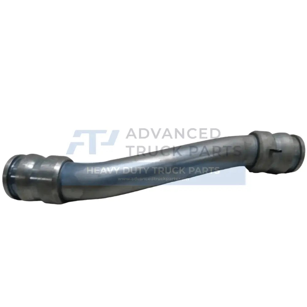 23963483 Genuine Volvo/Mack Pipe - Truck To Trailer