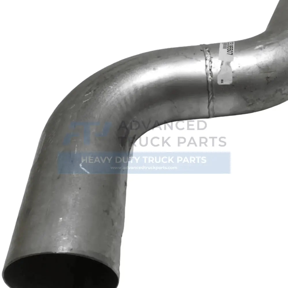 25195507 Genuine Volvo/Mack Pipe - Truck To Trailer