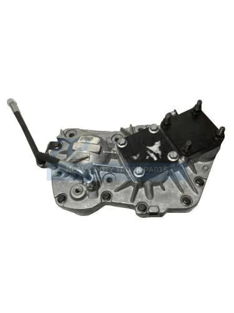 21309472 Genuine Volvo Mack Power Take-Off Ptrd-D