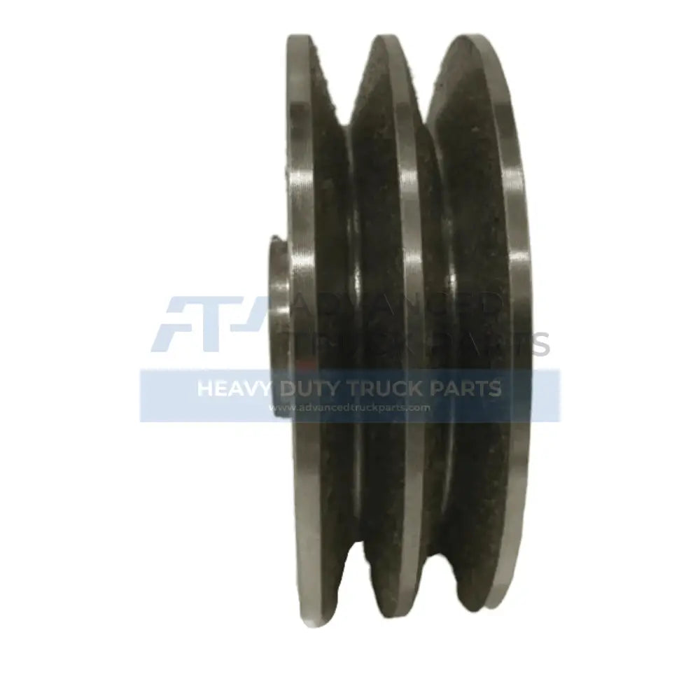 25153999 Genuine Volvo/Mack Pulley - Truck To Trailer