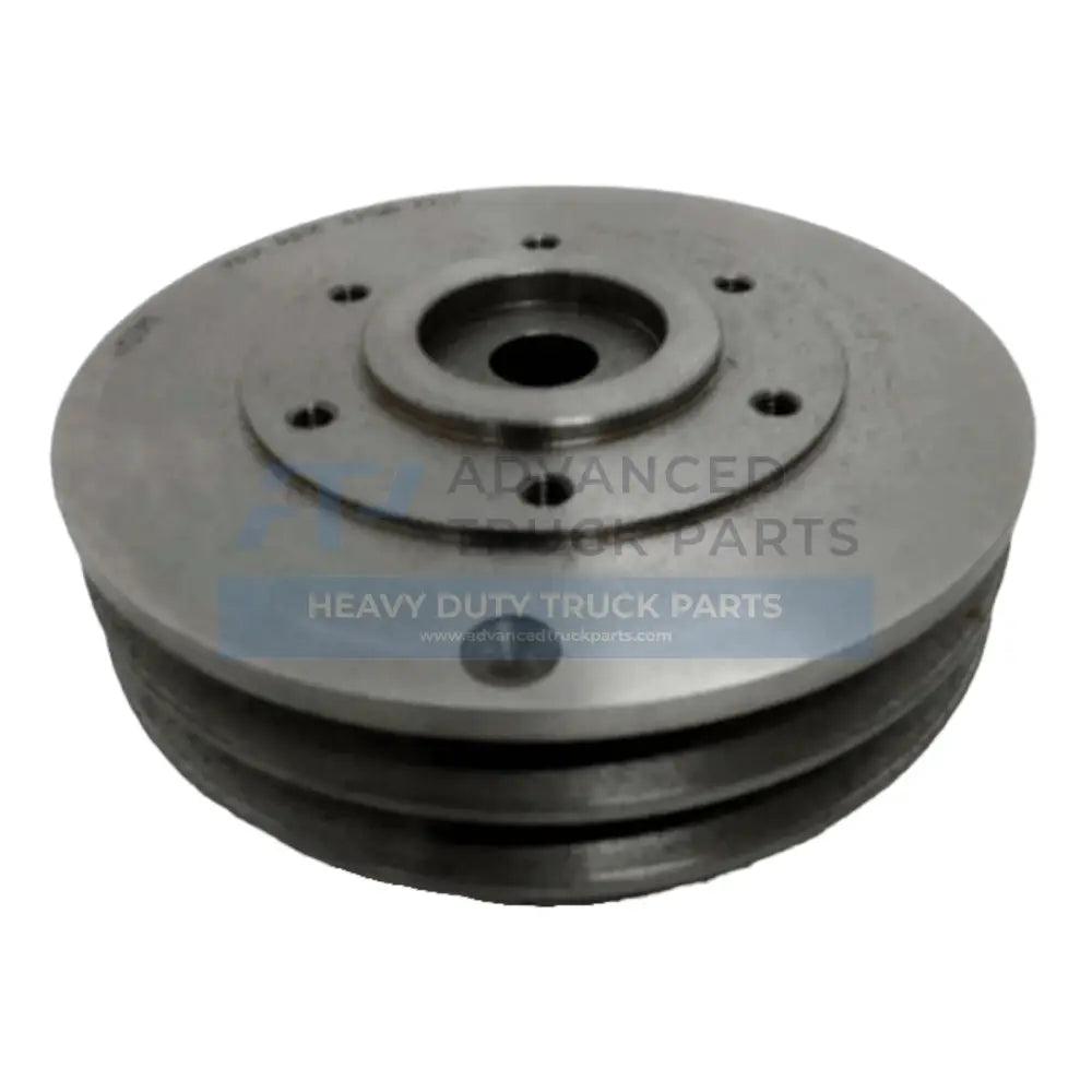 25502065 Genuine Volvo/Mack Pulley - Truck To Trailer
