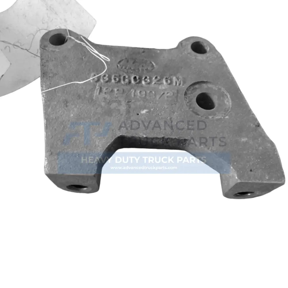 20705934 Genuine Volvo/Mack Pump Bracket - Truck To Trailer