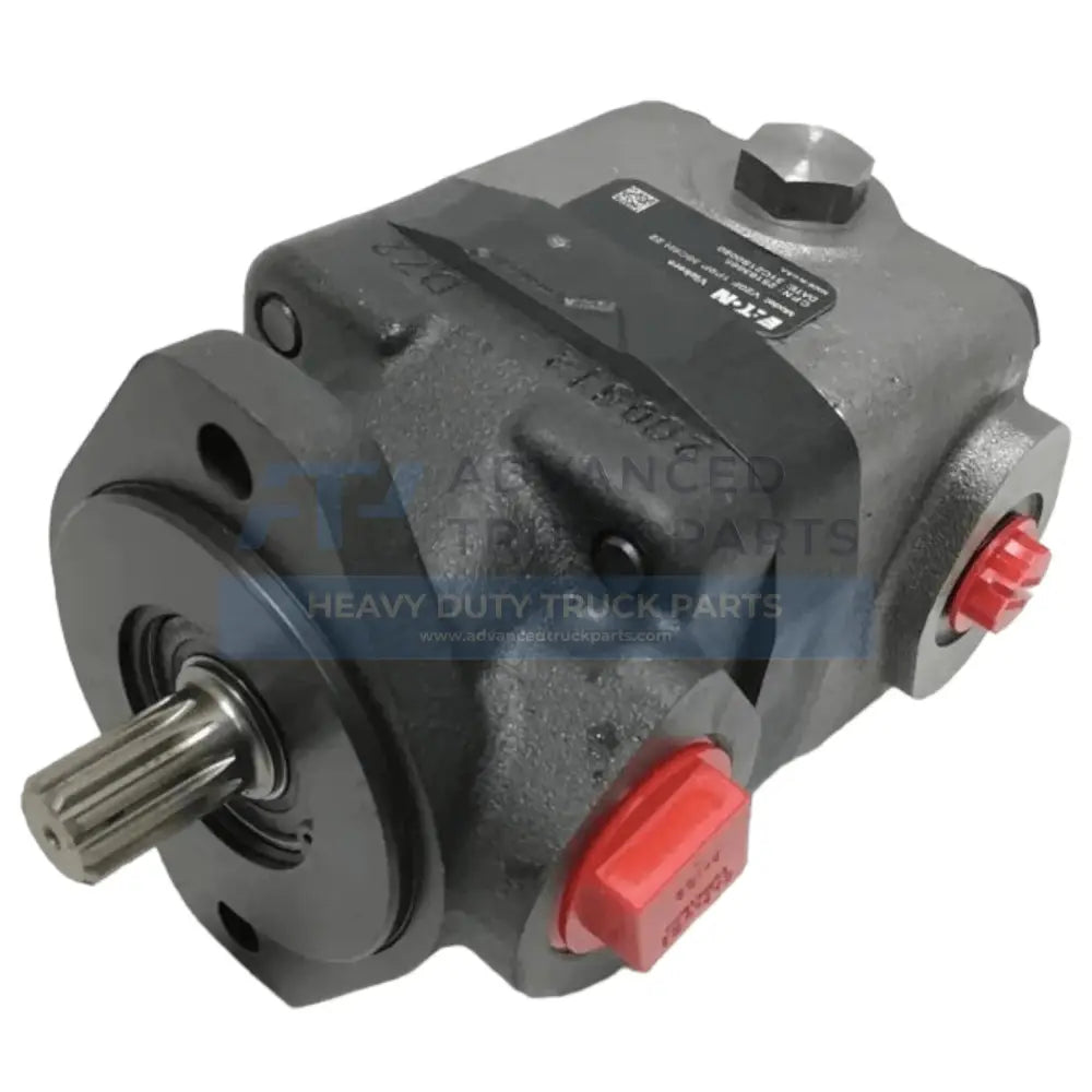 25163865 Genuine Volvo/Mack Pump - Truck To Trailer