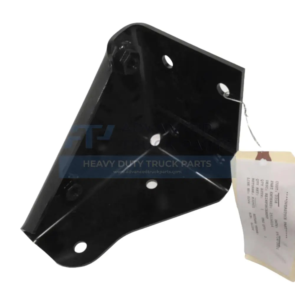 25116014 Genuine Volvo/Mack Reinforcement - Truck To Trailer