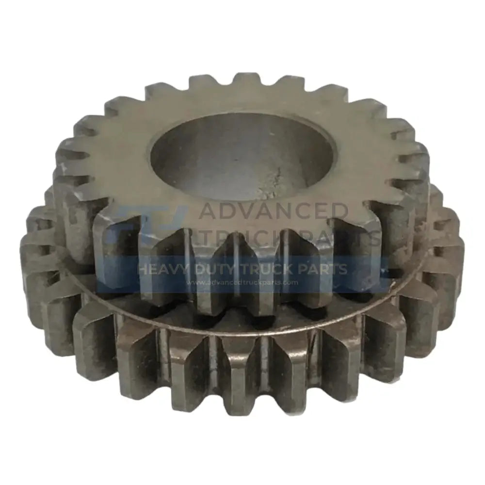 25086320 Genuine Volvo/Mack Reverse Idler Gear - Truck To Trailer