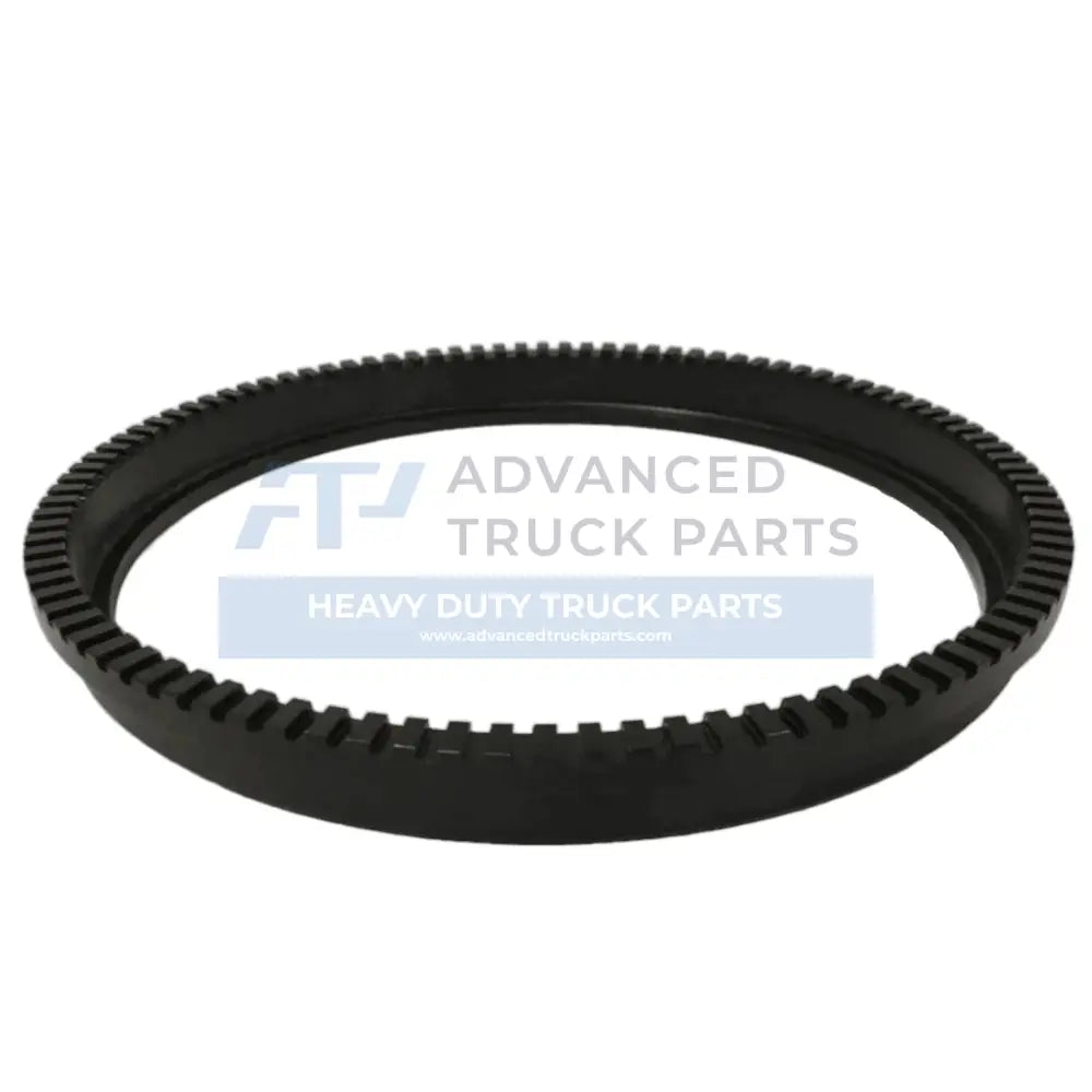 6971-MT22R1164 Genuine Volvo/Mack Ring - Truck To Trailer