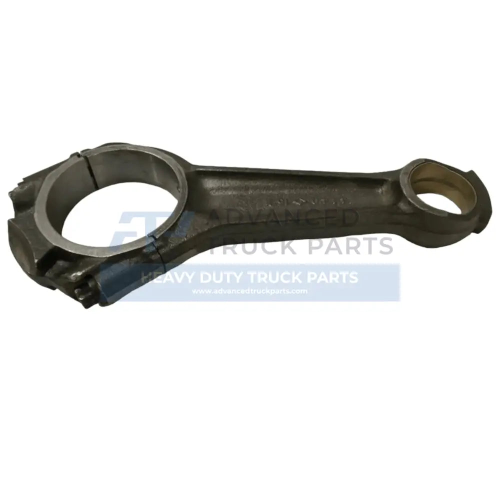 367GC3178BX Genuine Volvo/Mack Rod Connecting - Truck To Trailer