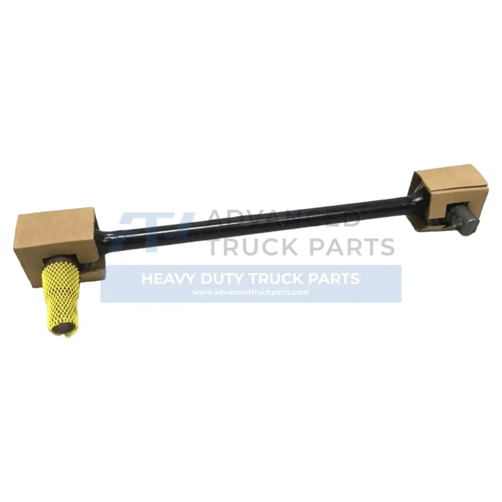 25110244 Genuine Volvo/Mack Rod - Truck To Trailer