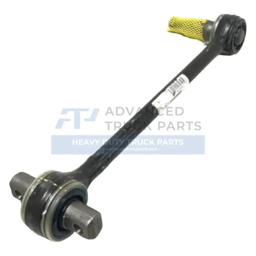 25053193 Genuine Volvo/Mack Rod - Truck To Trailer