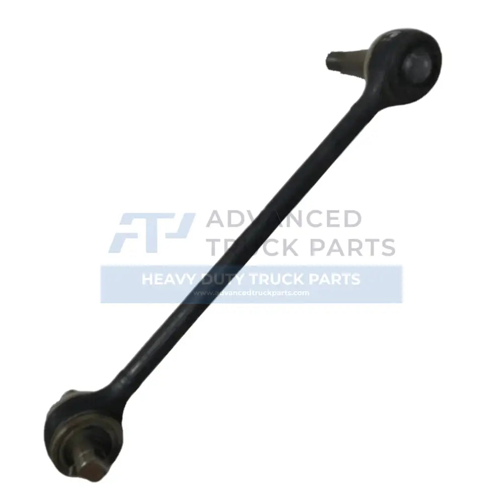 25006063 Genuine Volvo/Mack Rod - Truck To Trailer