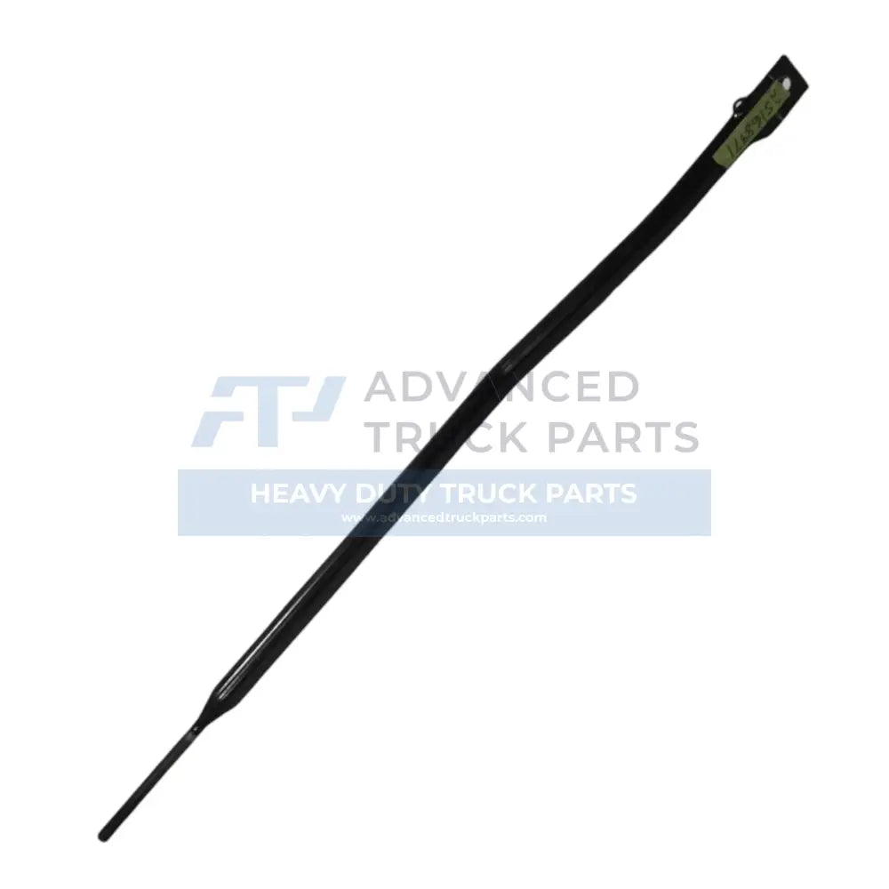 25168971 Genuine Volvo/Mack Rod - Truck To Trailer