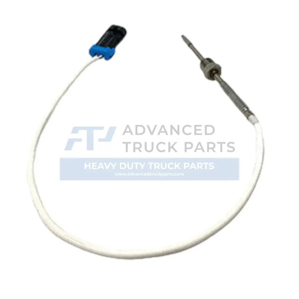 22347247 Genuine Volvo/Mack Sensor - Truck To Trailer