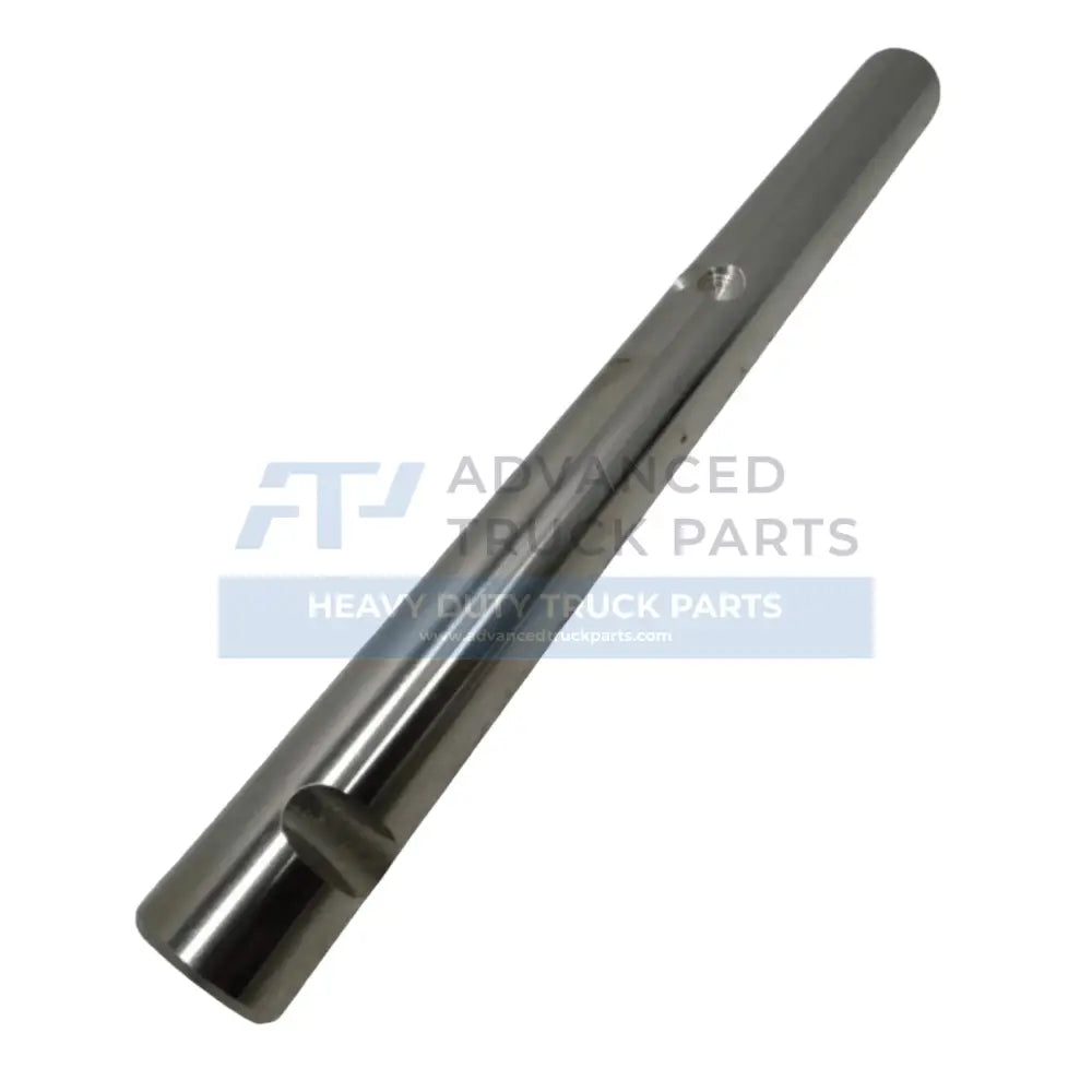 25073726 Genuine Volvo/Mack Shaft Ipt - Truck To Trailer