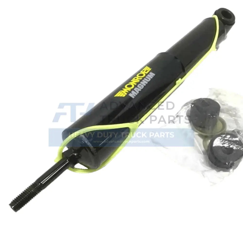 5435-65444 Genuine Volvo/Mack Shock Absorber Gas - Magnum - Truck To Trailer