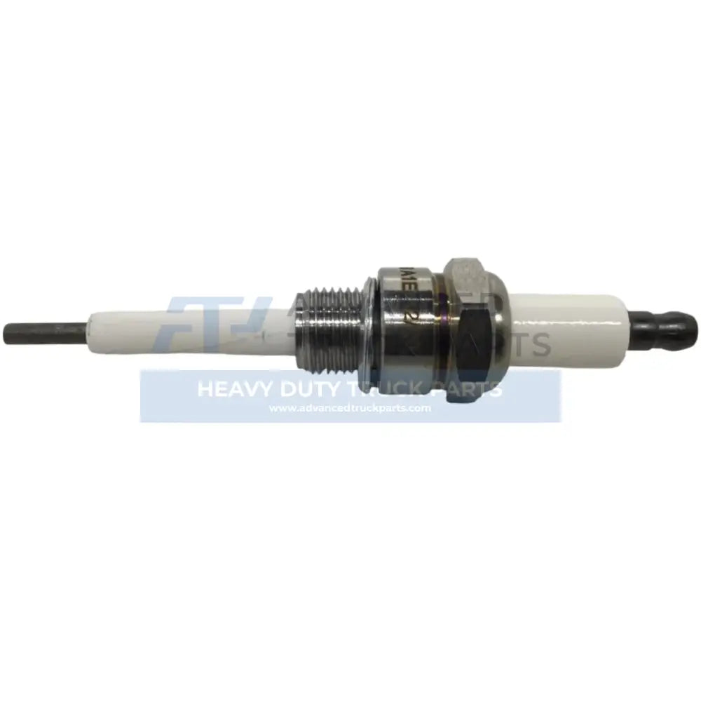 21770884 Genuine Volvo/Mack Spark Plug - Truck To Trailer
