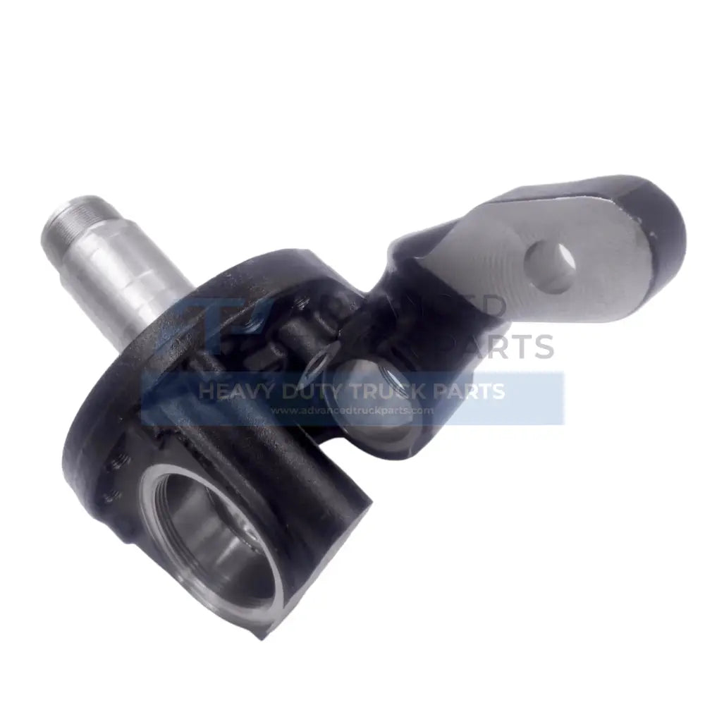 21063579 Genuine Volvo/Mack Steering Knuckle - Truck To Trailer
