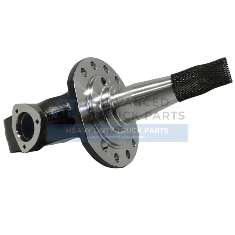 3132592 Genuine Volvo/Mack Steering Knuckle - Truck To Trailer