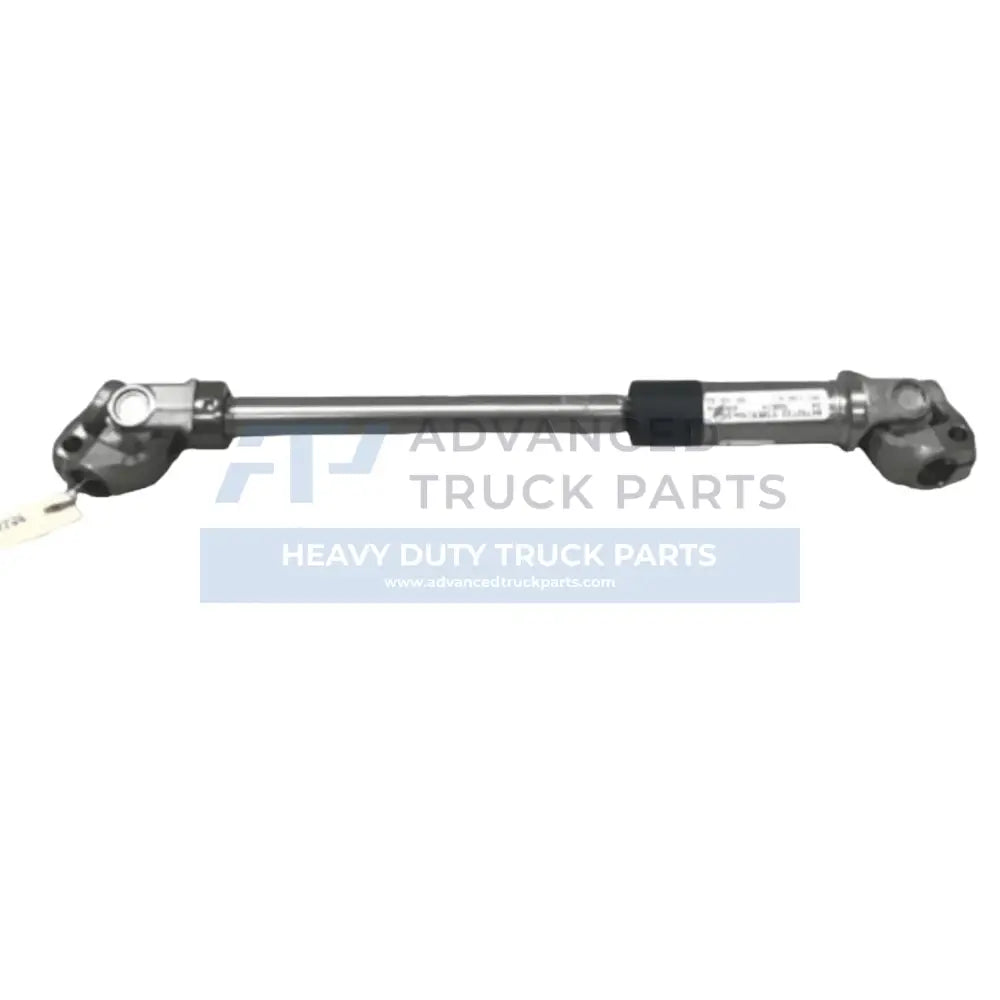 84732722 Genuine Volvo/Mack Steering Shaft - Truck To Trailer