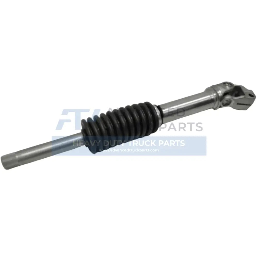 84703019 Genuine Volvo/Mack Steering Shaft - Truck To Trailer