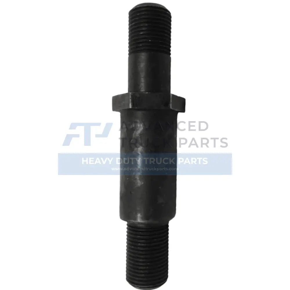 25153115 Genuine Volvo/Mack Stud - Truck To Trailer