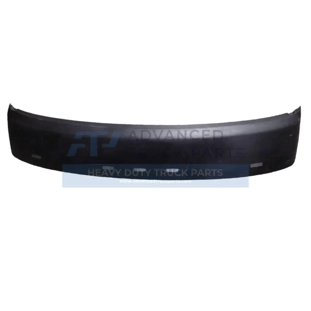 84178962 Genuine Volvo/Mack Sun Visor - Truck To Trailer
