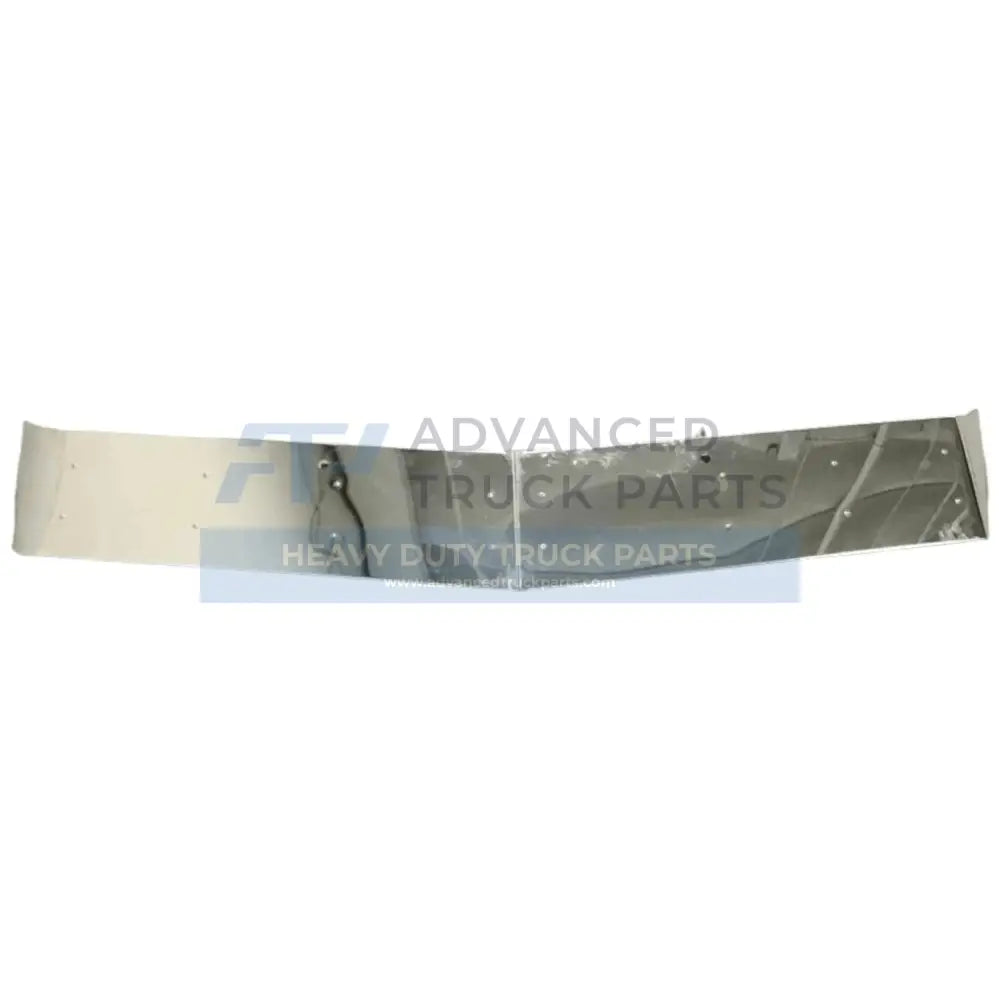 25194973 Genuine Volvo/Mack Sun Visor - Truck To Trailer