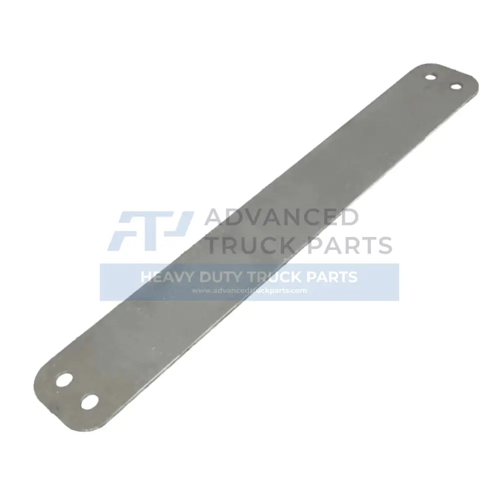 25157479 Genuine Volvo/Mack Support - Truck To Trailer