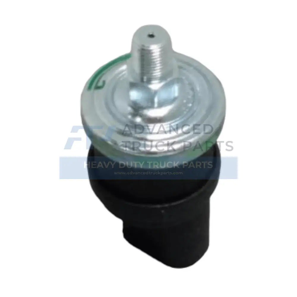 25173320 Genuine Volvo/Mack Switch - Truck To Trailer
