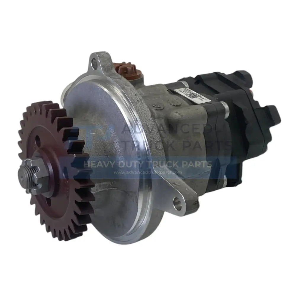 21745606 Genuine Volvo/Mack Tandem Pump