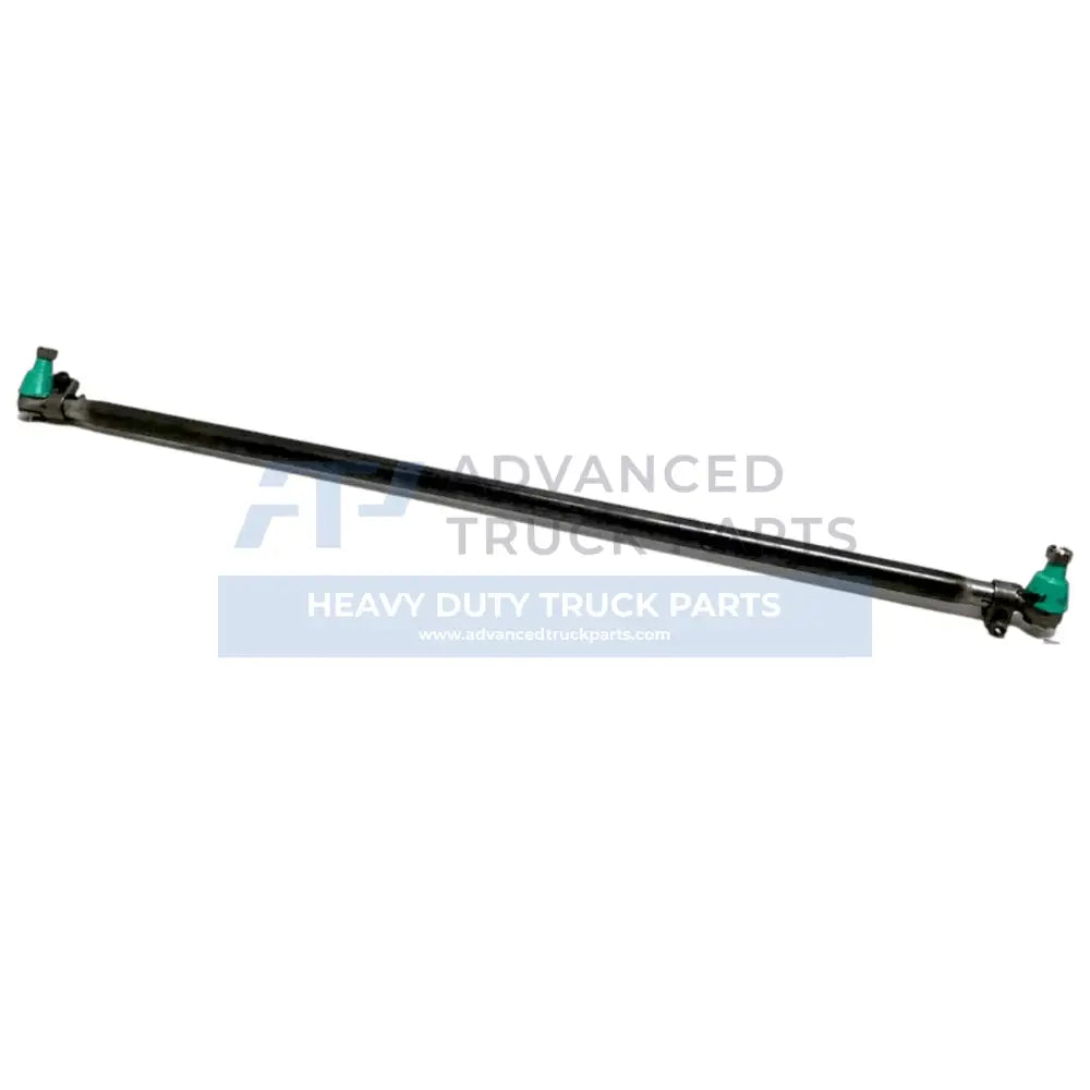 8235-A23102G3465 Genuine Volvo/Mack Tie Rod And End Assy - Truck To Trailer