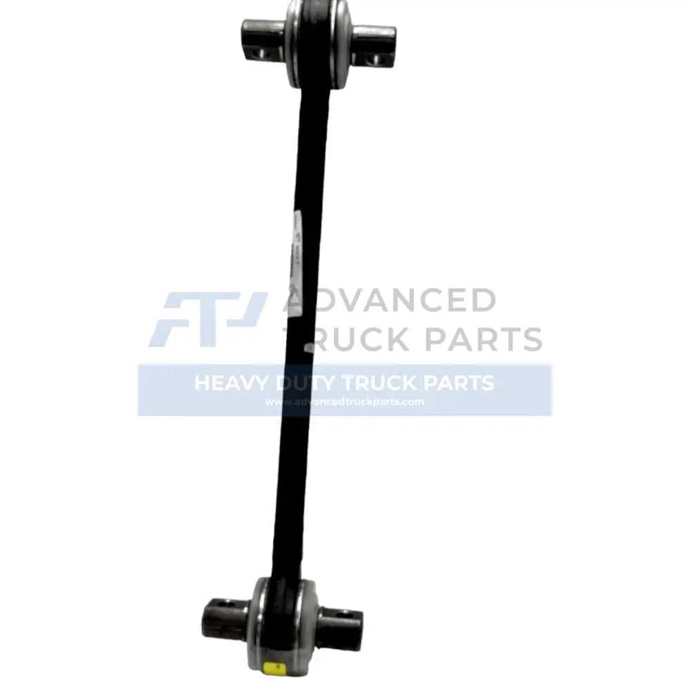 25164962 Genuine Volvo/Mack Torque Rod - Truck To Trailer