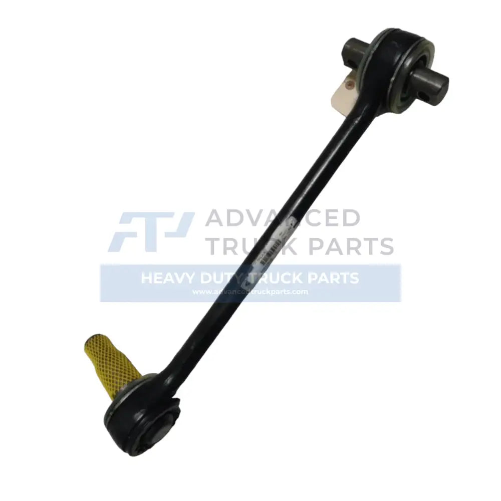 25048840 Genuine Volvo/Mack Torque Rod - Truck To Trailer