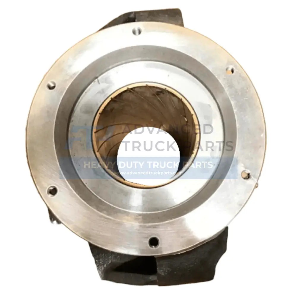 25130237 Genuine Volvo/Mack Trunnion - Truck To Trailer