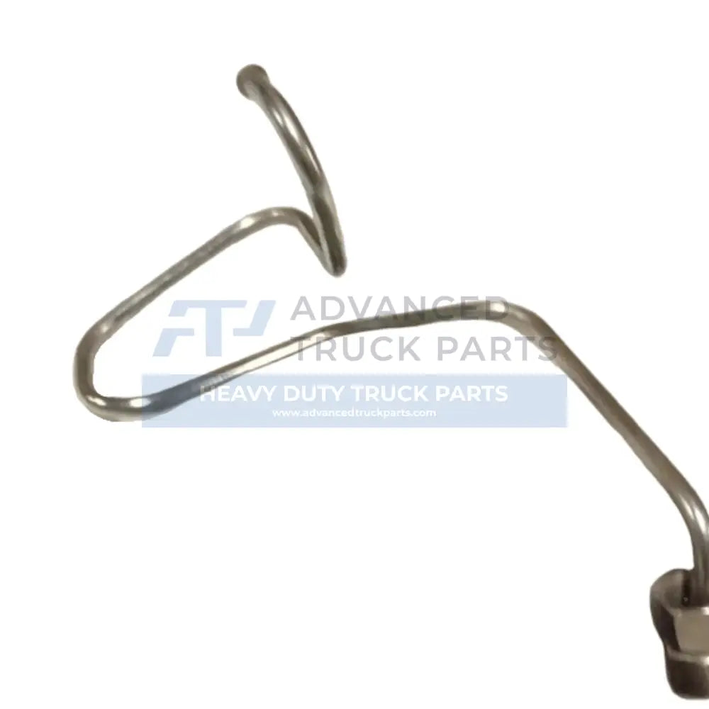 8183-309144 Genuine Volvo/Mack Tube - Truck To Trailer