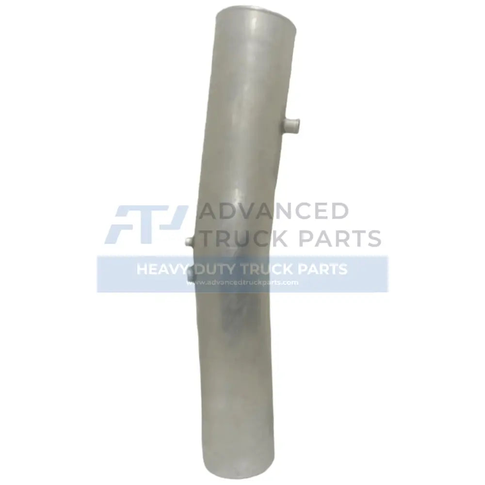 21226310 Genuine Volvo/Mack Tube - Truck To Trailer