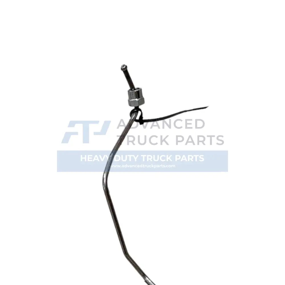 25115307 Genuine Volvo/Mack Tube - Truck To Trailer