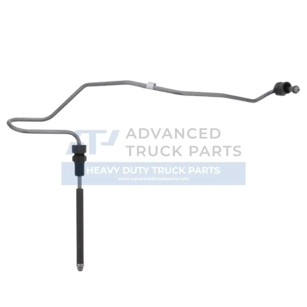 25112491 Genuine Volvo/Mack Tube - Truck To Trailer
