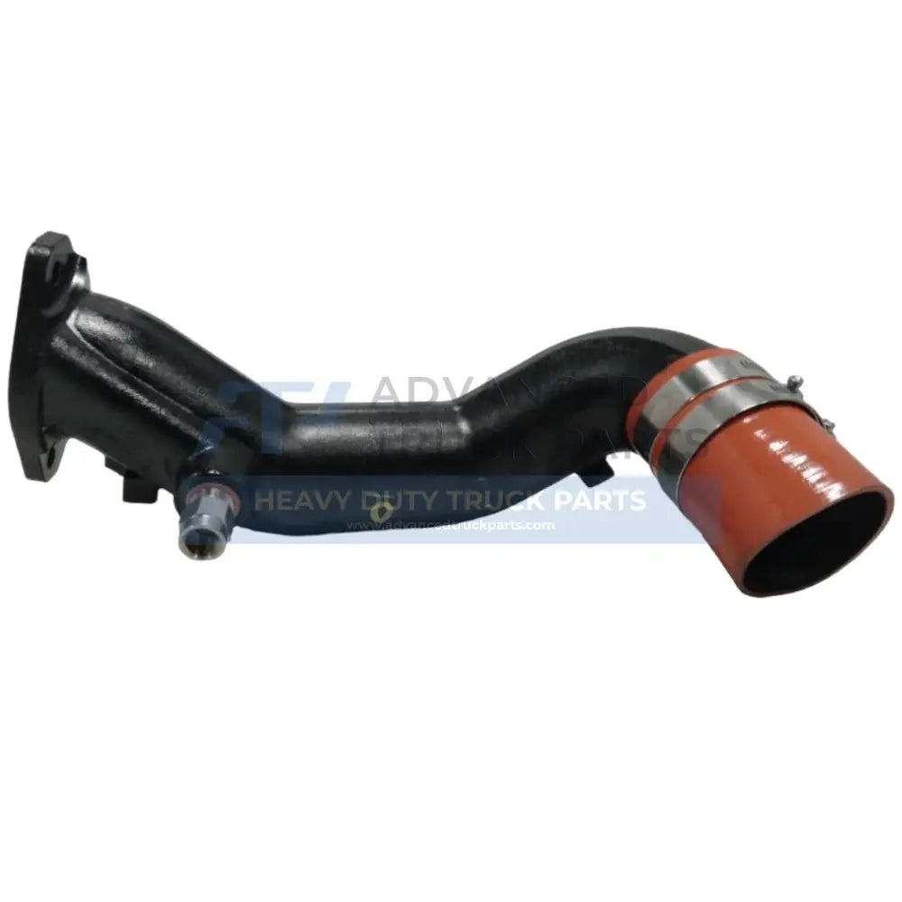 22615975 Genuine Volvo/Mack Tube - Truck To Trailer