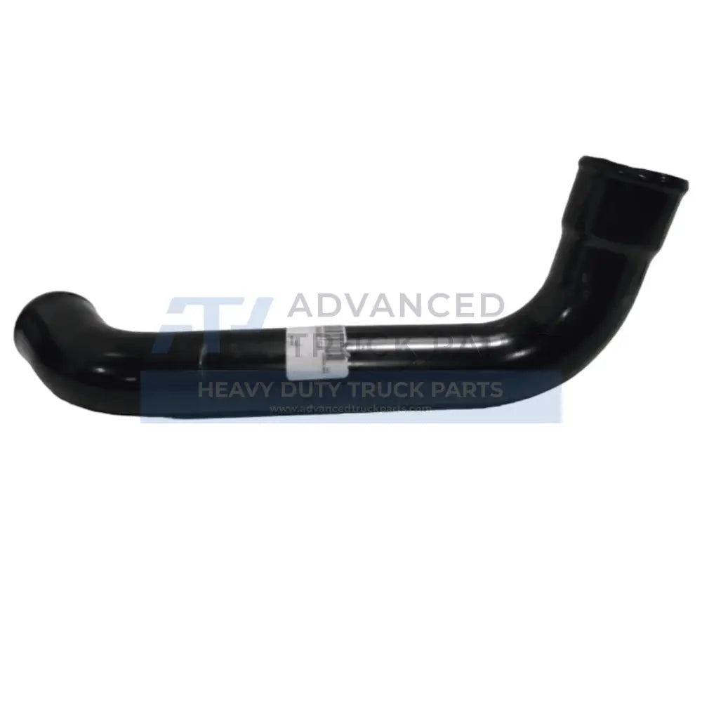 25132250 Genuine Volvo/Mack Tube - Truck To Trailer