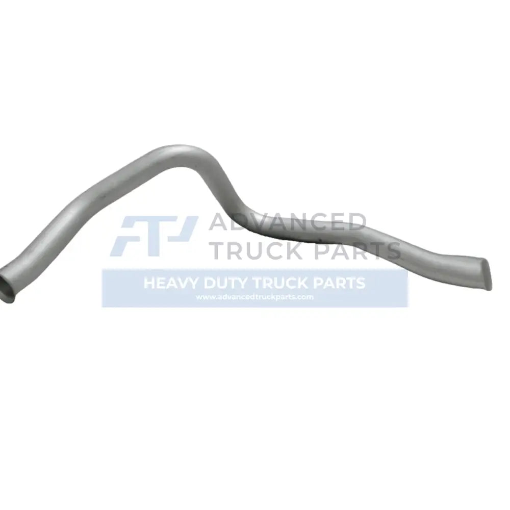 4103-5000454045 Genuine Volvo/Mack Tube - Truck To Trailer
