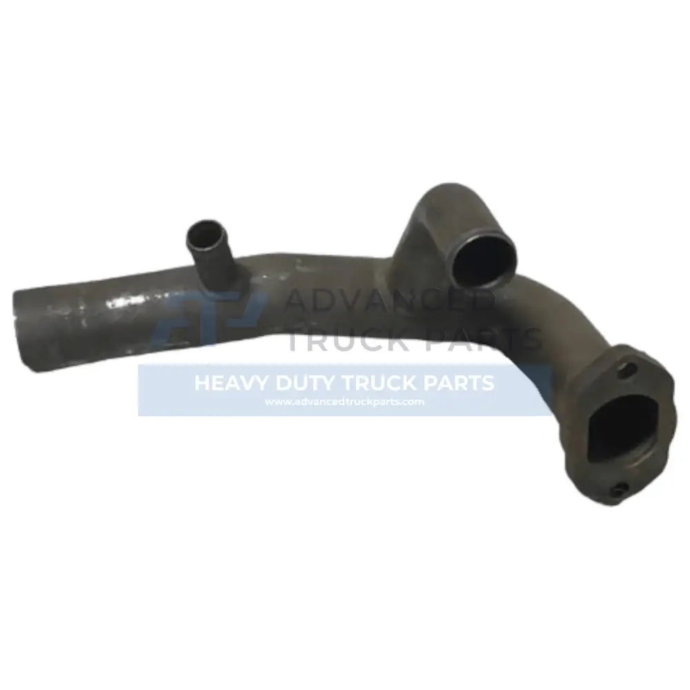 25099368 Genuine Volvo/Mack Tube - Truck To Trailer