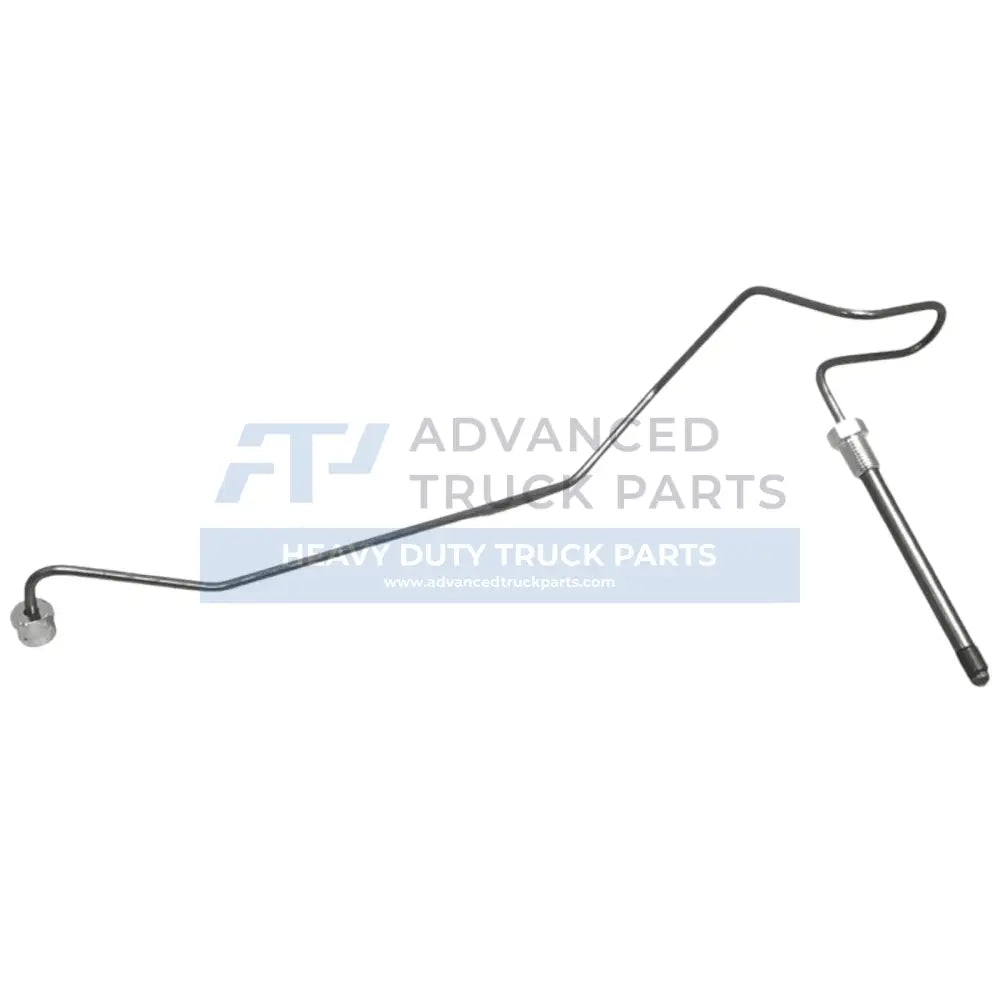 25112406 Genuine Volvo/Mack Tube - Truck To Trailer