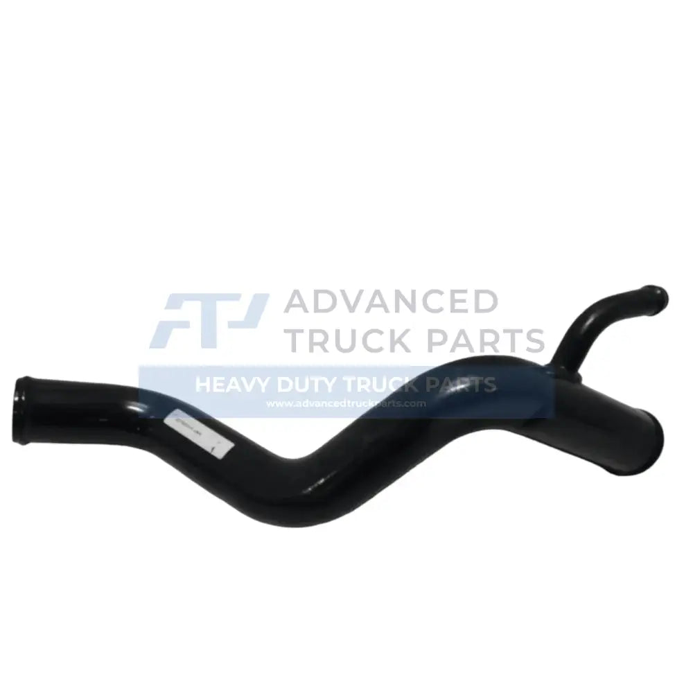 25101108 Genuine Volvo/Mack Tube - Truck To Trailer
