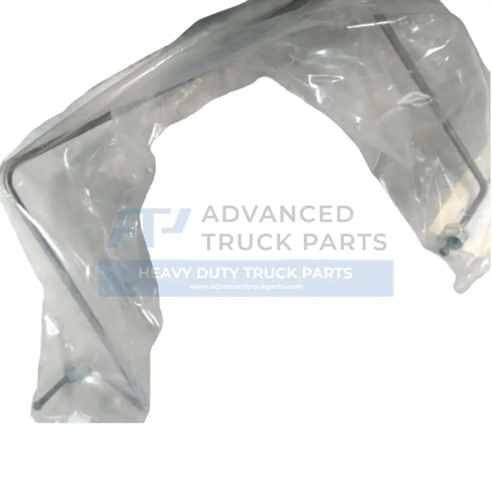 20705108 Genuine Volvo/Mack Tube - Truck To Trailer
