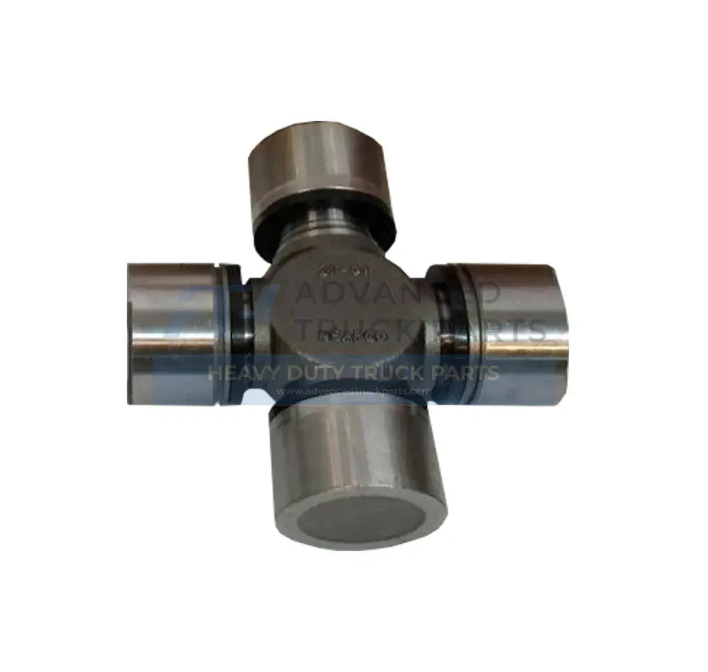 85126391 Genuine Volvo Mack U Joint Ujoint U-Joint Universal Joint Spl250