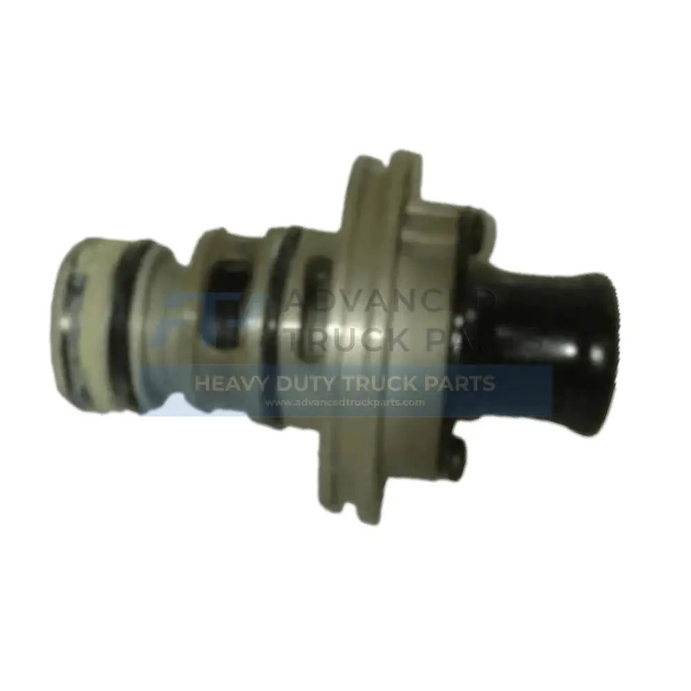 85120342 Genuine Volvo/Mack Valve Kit - Truck To Trailer