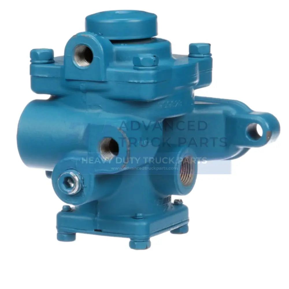 745-103081RX Genuine Volvo/Mack Valve - Truck To Trailer
