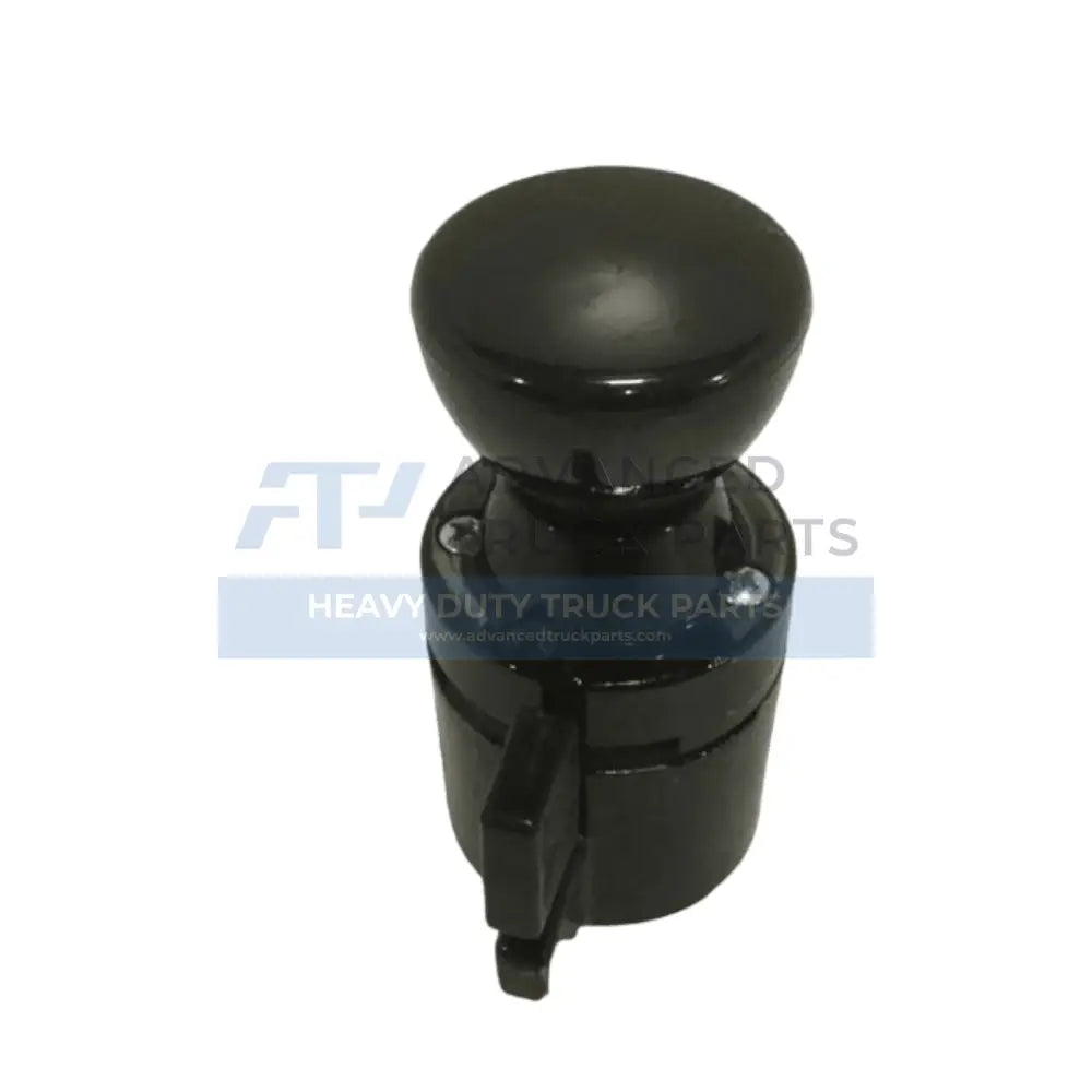 25002575 Genuine Volvo/Mack Valve - Truck To Trailer